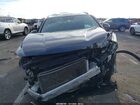 2021 Hyundai Santa Fe Sel Gray vin: 5NMS6DAJ9MH370570 2021 Hyundai Santa Fe Sel Gray vin: 5NMS6DAJ9MH370570