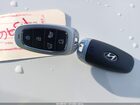 2021 Hyundai Santa Fe Sel Gray vin: 5NMS6DAJ9MH370570 2021 Hyundai Santa Fe Sel Gray vin: 5NMS6DAJ9MH370570