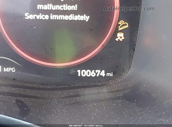 5NMS6DAJ9MH370570 2021 HYUNDAI SANTA FE Gray 