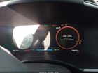 2021 Hyundai Santa Fe Sel Gray vin: 5NMS6DAJ9MH370570 2021 Hyundai Santa Fe Sel Gray vin: 5NMS6DAJ9MH370570