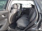 2021 Hyundai Santa Fe Sel Gray vin: 5NMS6DAJ9MH370570 2021 Hyundai Santa Fe Sel Gray vin: 5NMS6DAJ9MH370570