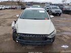 2017 Hyundai Elantra Se Beige vin: 5NPD74LF1HH101700
