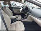2017 Hyundai Elantra Se Beige vin: 5NPD74LF1HH101700