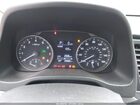 2017 Hyundai Elantra Se Beige vin: 5NPD74LF1HH101700