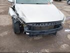 2017 Hyundai Elantra Se Beige vin: 5NPD74LF1HH101700