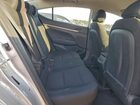 2019 Hyundai Elantra Se Серебряный vin: 5NPD74LF1KH411854