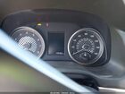 2019 Hyundai Elantra Se Blue vin: 5NPD74LF3KH478729
