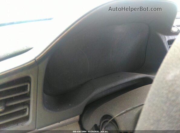5NPD74LF3KH478729 2019 HYUNDAI ELANTRA Blue Vista interior trasera