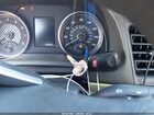 2019 Hyundai Elantra Se Blue vin: 5NPD74LF3KH478729