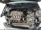 2019 Hyundai Elantra Se Blue vin: 5NPD74LF3KH478729