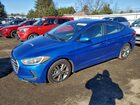 5NPD84LF0HH189250