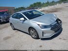 5NPD84LF1KH493940