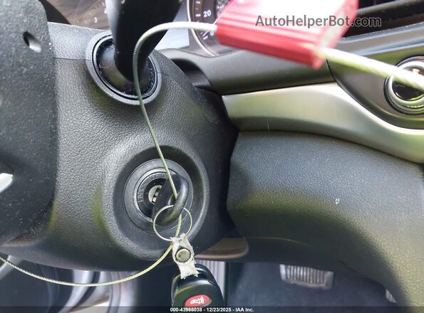 5NPD84LF3KH423324 2019 HYUNDAI ELANTRA Silver Вид панелі приладів