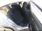 2019 Hyundai Elantra Sel Silver vin: 5NPD84LF3KH423324