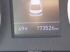 2019 Hyundai Elantra Sel Silver vin: 5NPD84LF3KH423324