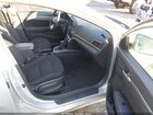 2019 Hyundai Elantra Sel Silver vin: 5NPD84LF3KH423324