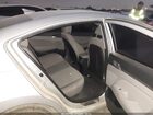 2019 Hyundai Elantra Value Edition Silver vin: 5NPD84LF3KH460647