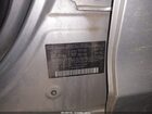 2019 Hyundai Elantra Value Edition Silver vin: 5NPD84LF3KH460647