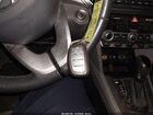 2019 Hyundai Elantra Value Edition Silver vin: 5NPD84LF3KH460647
