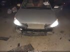 2019 Hyundai Elantra Value Edition Silver vin: 5NPD84LF3KH460647