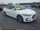 5NPD84LF8HH164516