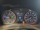 2017 Hyundai Elantra Se Blue vin: 5NPD84LFXHH182905