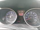 2016 Hyundai Elantra Se Белый vin: 5NPDH4AE4GH660180