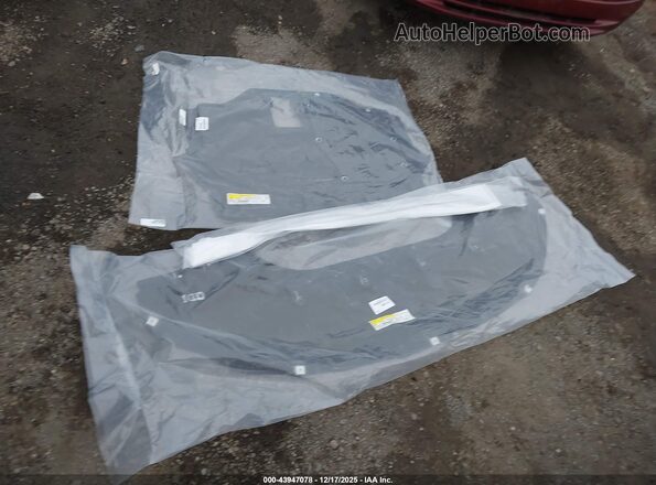 5NPE24AF2GH329189 2016 HYUNDAI SONATA Белый Вид щитка приборов
