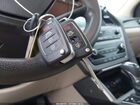 2016 Hyundai Sonata Se Белый vin: 5NPE24AF2GH329189
