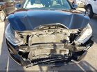 2018 Hyundai Sonata Se Черный vin: 5NPE24AF2JH629953