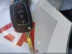 2018 Hyundai Sonata Se Черный vin: 5NPE24AF2JH629953