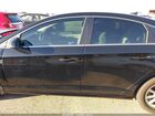 2018 Hyundai Sonata Se Черный vin: 5NPE24AF2JH629953