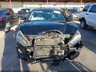 2018 Hyundai Sonata Se Черный vin: 5NPE24AF2JH629953