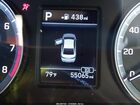 2018 Hyundai Sonata Se Черный vin: 5NPE24AF2JH629953