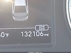 2018 Hyundai Sonata Se Gray vin: 5NPE24AF2JH706496