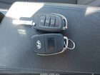 2018 Hyundai Sonata Se Gray vin: 5NPE24AF2JH706496