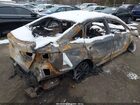 2018 Hyundai Sonata Se Black vin: 5NPE24AF4JH694738