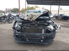 2018 Hyundai Sonata Se Серебряный vin: 5NPE24AF5JH681321