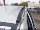2018 Hyundai Sonata Se Серебряный vin: 5NPE24AF5JH681321