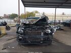 2018 Hyundai Sonata Se Серебряный vin: 5NPE24AF5JH681321