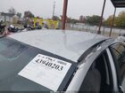 2018 Hyundai Sonata Se Серебряный vin: 5NPE24AF5JH681321