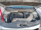 2017 Hyundai Sonata   Light Blue vin: 5NPE24AF7HH466484