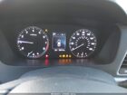 2017 Hyundai Sonata   Light Blue vin: 5NPE24AF7HH466484
