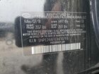2018 Hyundai Sonata Se Черный vin: 5NPE24AF8JH710293