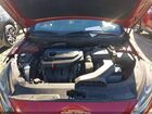 2018 Hyundai Sonata Se Red vin: 5NPE24AFXJH640196