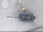 2018 Hyundai Sonata Se Red vin: 5NPE24AFXJH640196