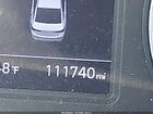 2018 Hyundai Sonata Se Red vin: 5NPE24AFXJH640196