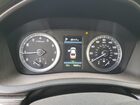 2018 Hyundai Sonata Sport Синий vin: 5NPE34AF0JH636509