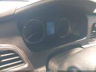 2017 Hyundai Sonata Sport Серебряный vin: 5NPE34AF4HH525665 2017 Hyundai Sonata Sport Серебряный vin: 5NPE34AF4HH525665