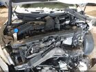 2017 Hyundai Sonata Sport Серебряный vin: 5NPE34AF4HH525665 2017 Hyundai Sonata Sport Серебряный vin: 5NPE34AF4HH525665
